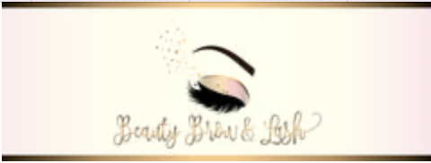 beautybrowsandlashes